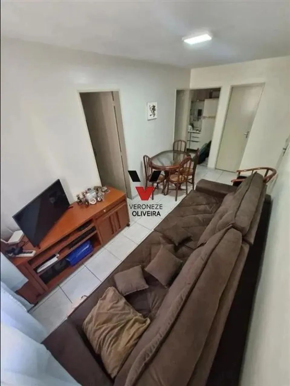 APARTAMENTO NO TERREO PARA VENDA NO BAIRRO VILA PROGRESSO (ZL), 2 DORMS, 1 VAGA, 38 MTS2 - Foto 3