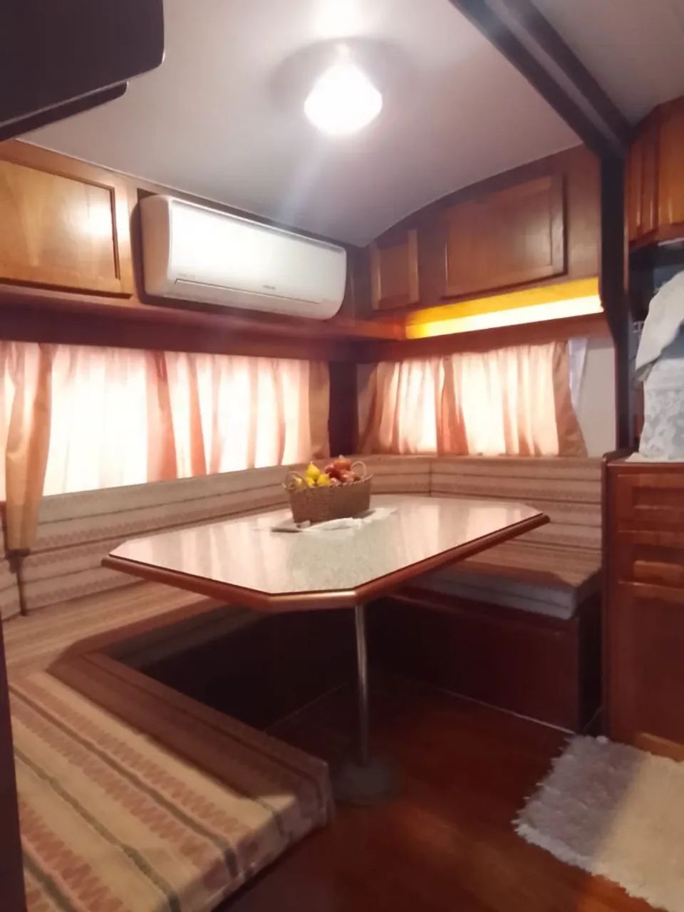 Trailer Turiscar Diamante clube - Foto 5