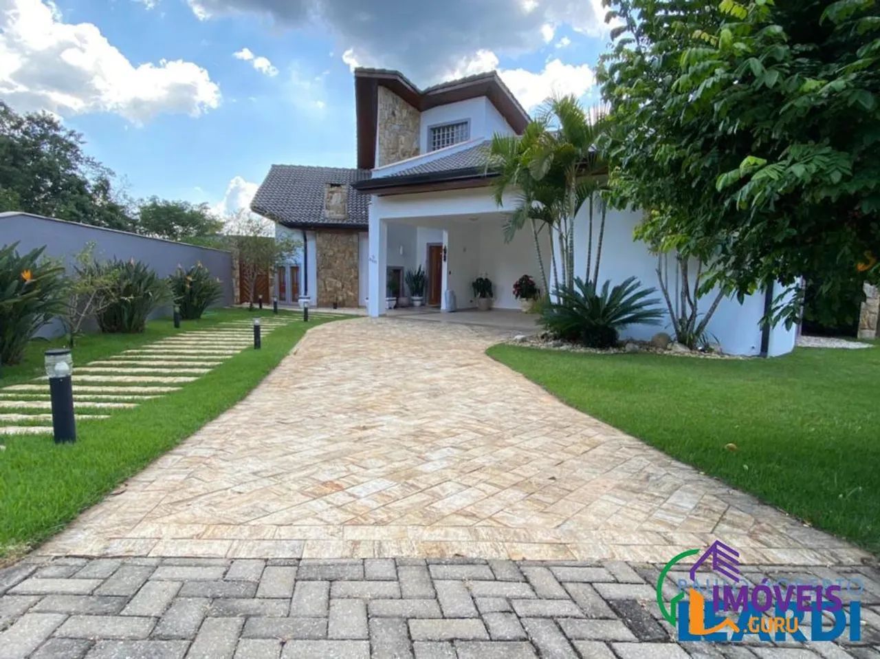 CASA EM CONDOMÍNIO - CENTRO - SP - Foto 4
