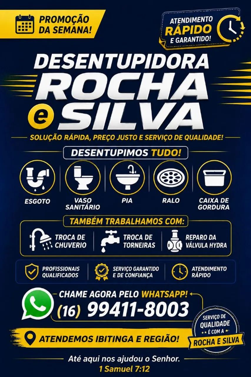Urgente 