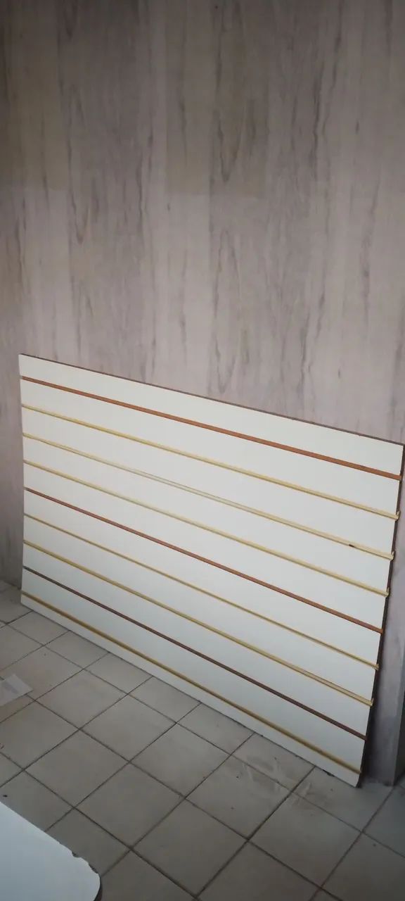 Expositor bijouterias e outros itens  - Foto 2