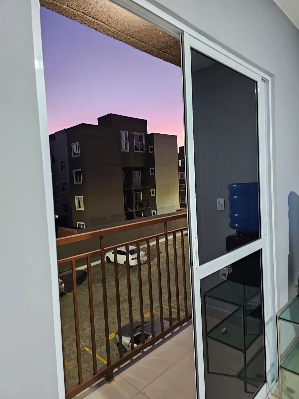 Vendo Ágio Condomínio Varandas Prime Esplanada III - Foto 5