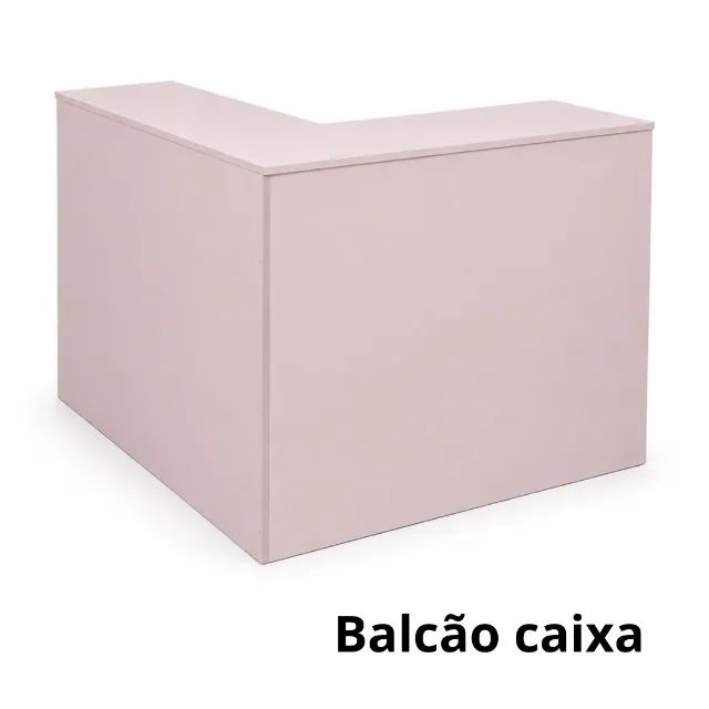 Móveis para loja comercio  - Foto 2