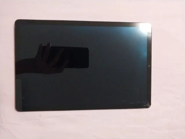 Samsung Galaxy Tab S5e - Display com Defeito - Foto 2