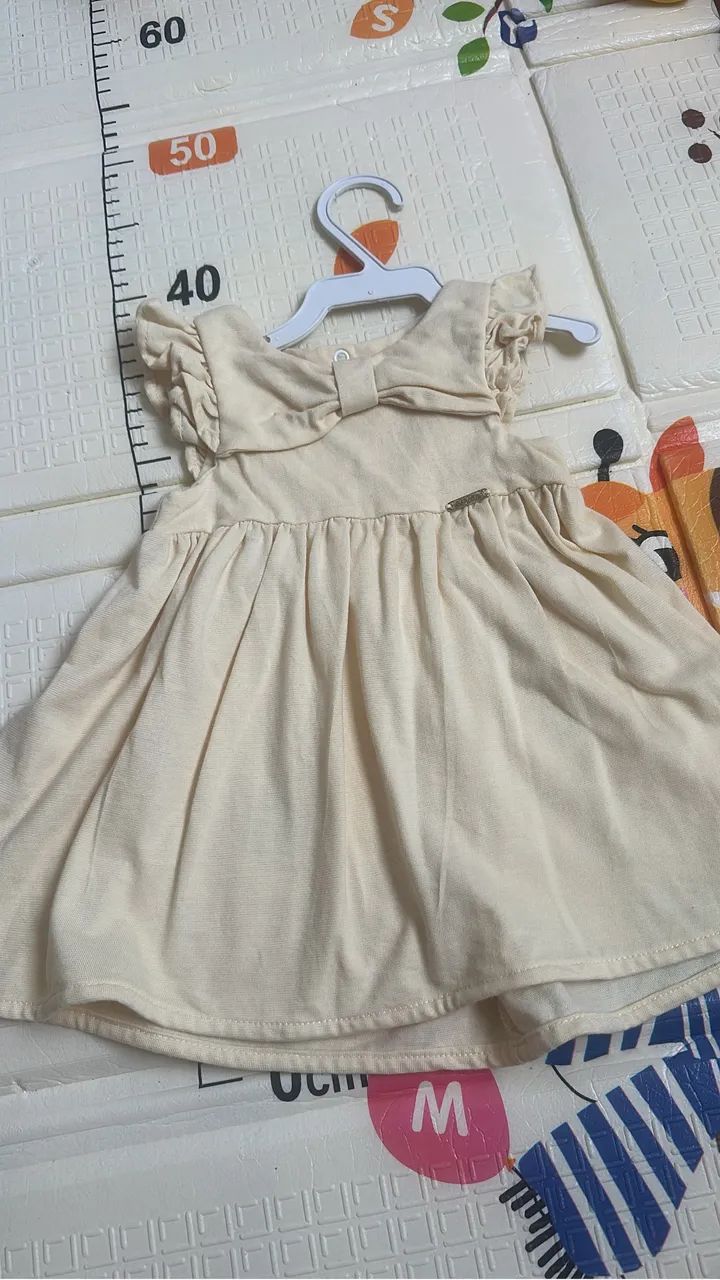 Vestido  - Foto 3