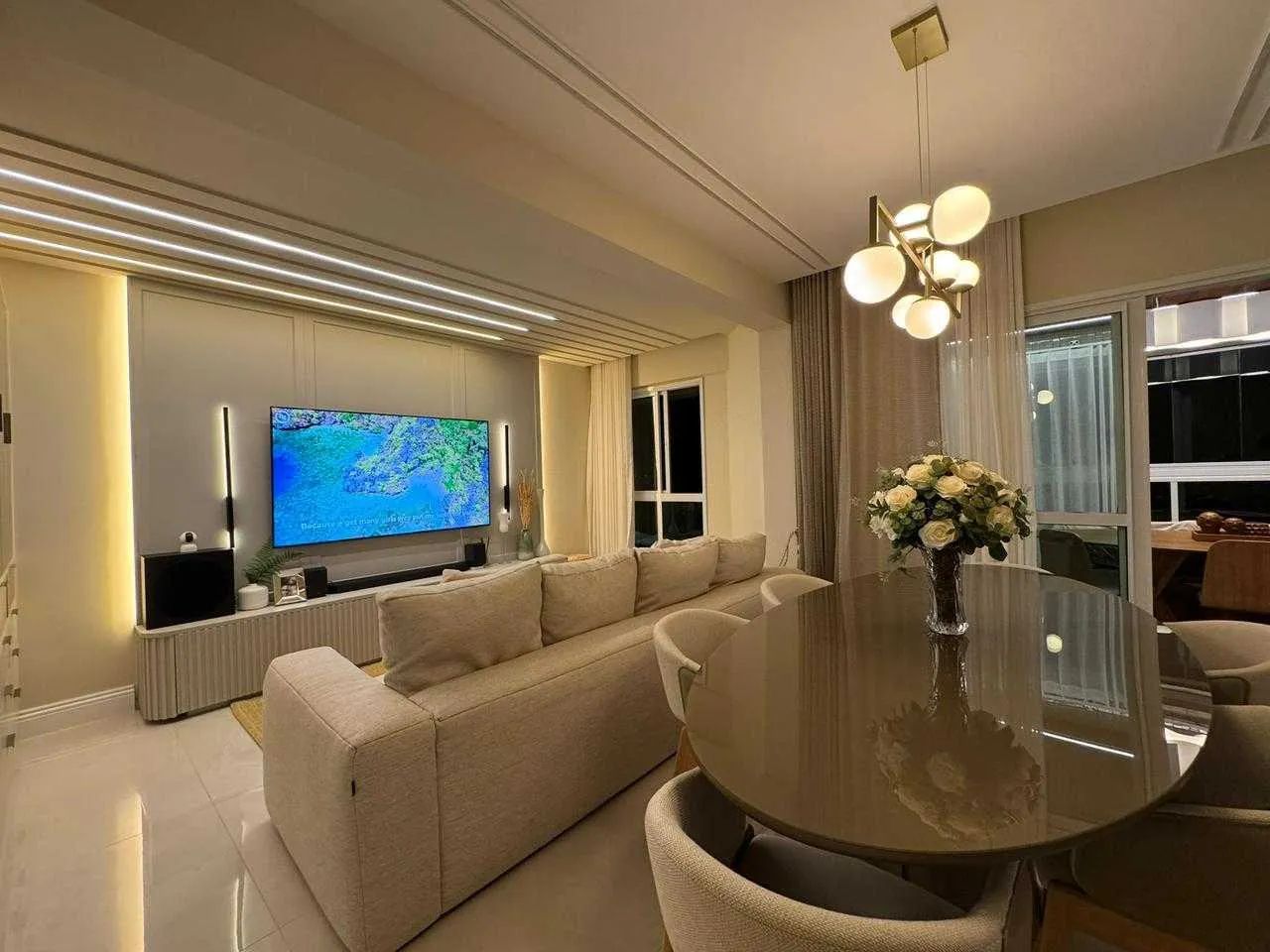 Sky Residence | Atalaia [17904] - Foto 3