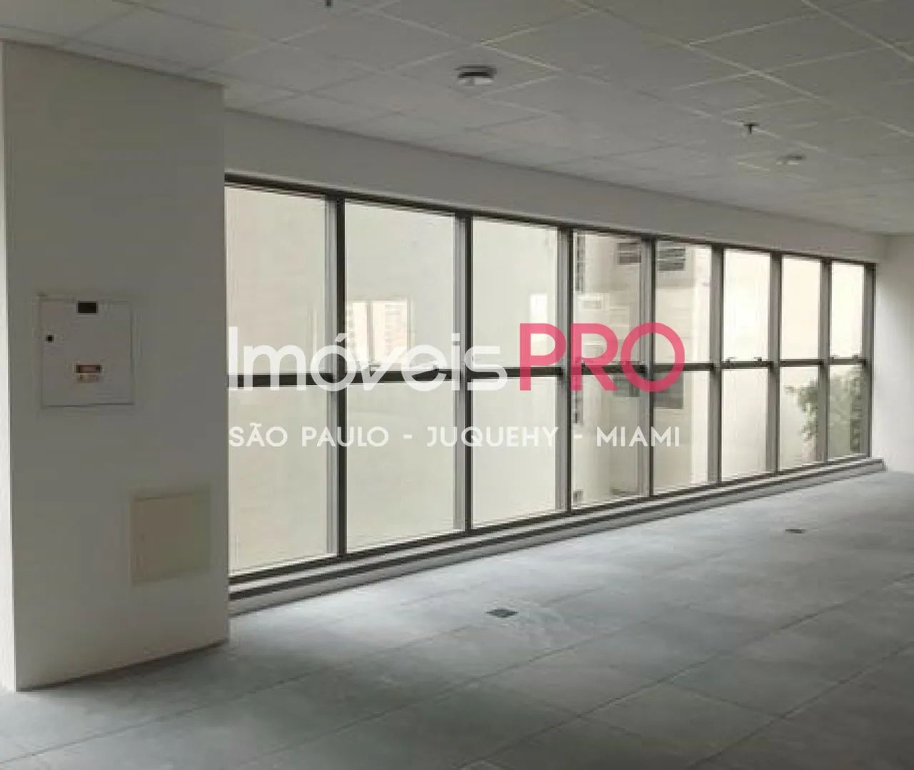 Conj. Comercial, Liberdade - São Paulo - Foto 4