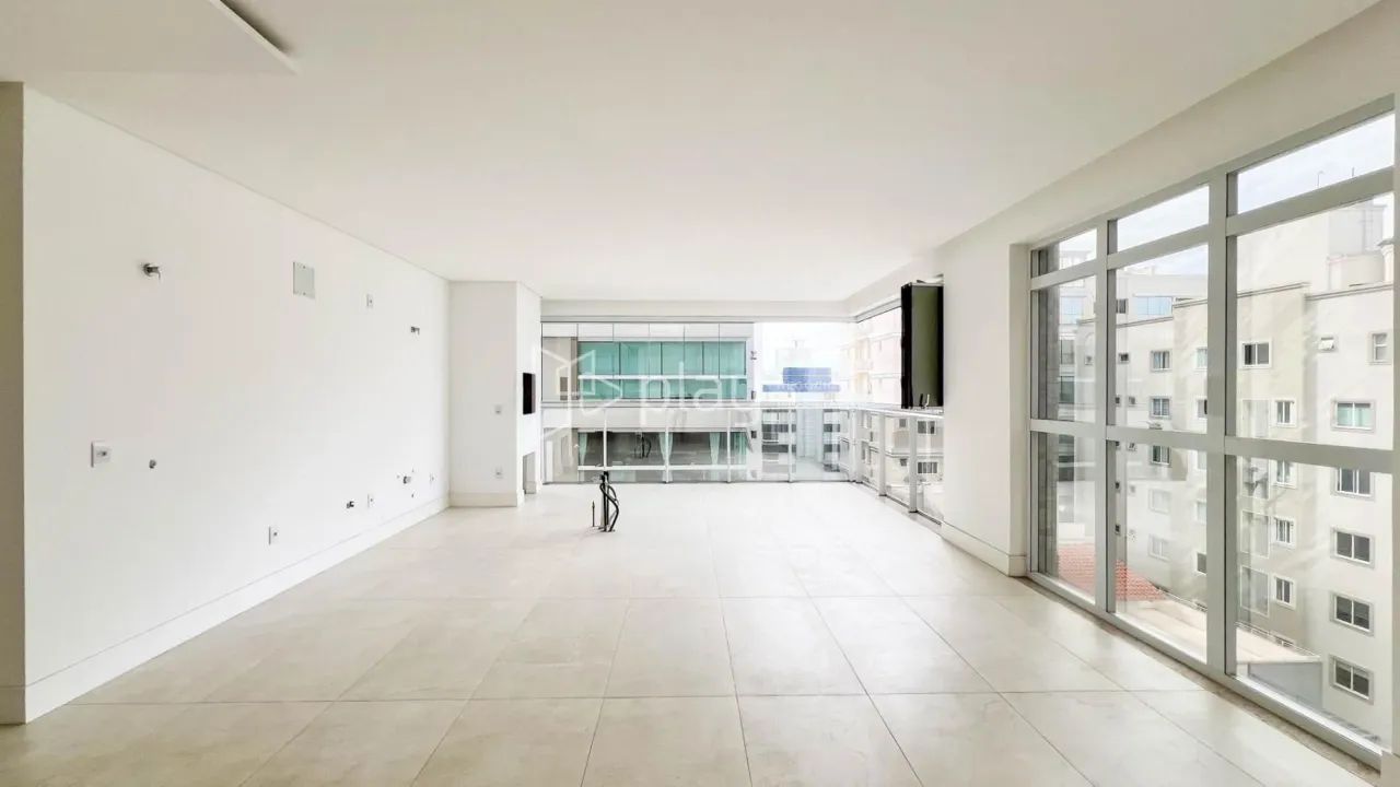 RESIDENCIAL SUNWELL - Foto 3