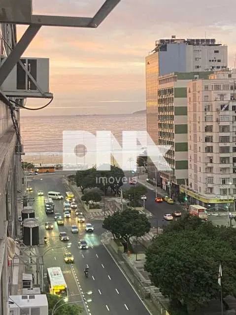 Apartamento - / Residencial / Curicica