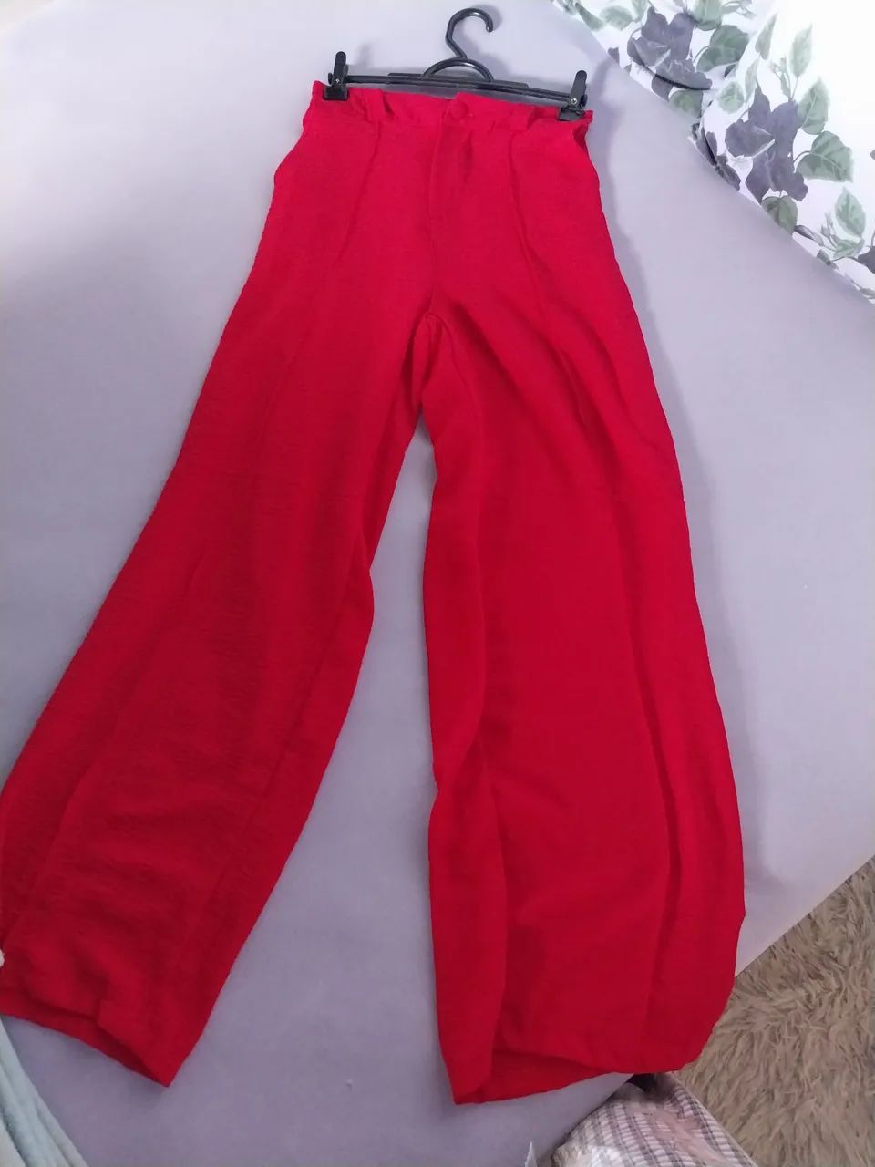 Vendo lindas peças a preço de custo  - Foto 2