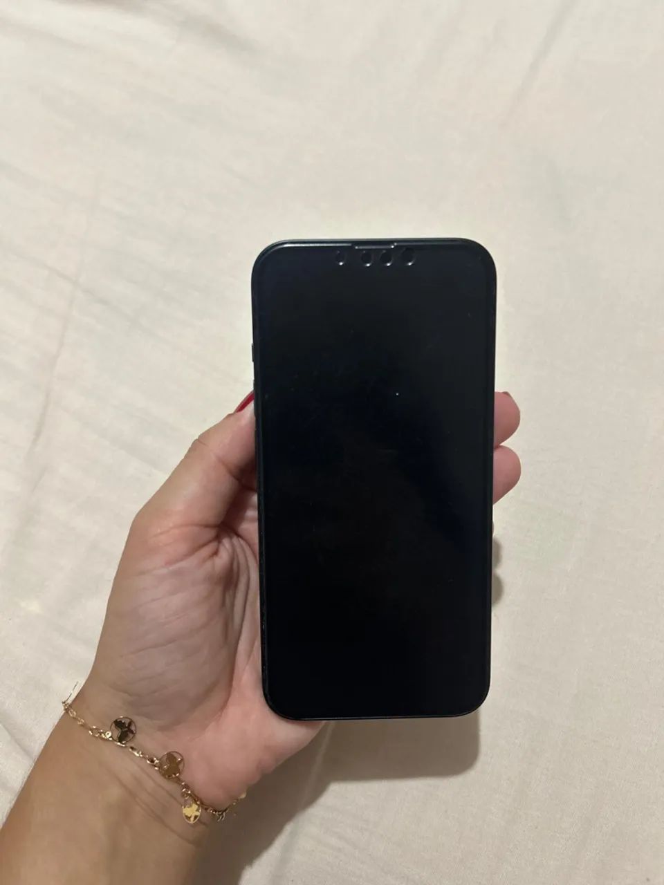 iPhone 14  - Foto 5