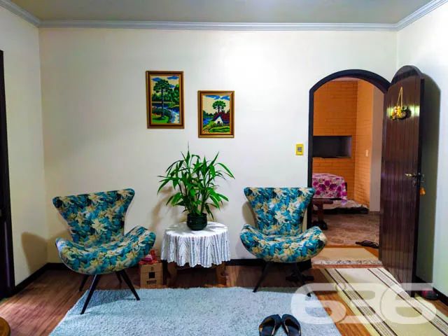 Casa | Joinville | Nova Brasília - Foto 4