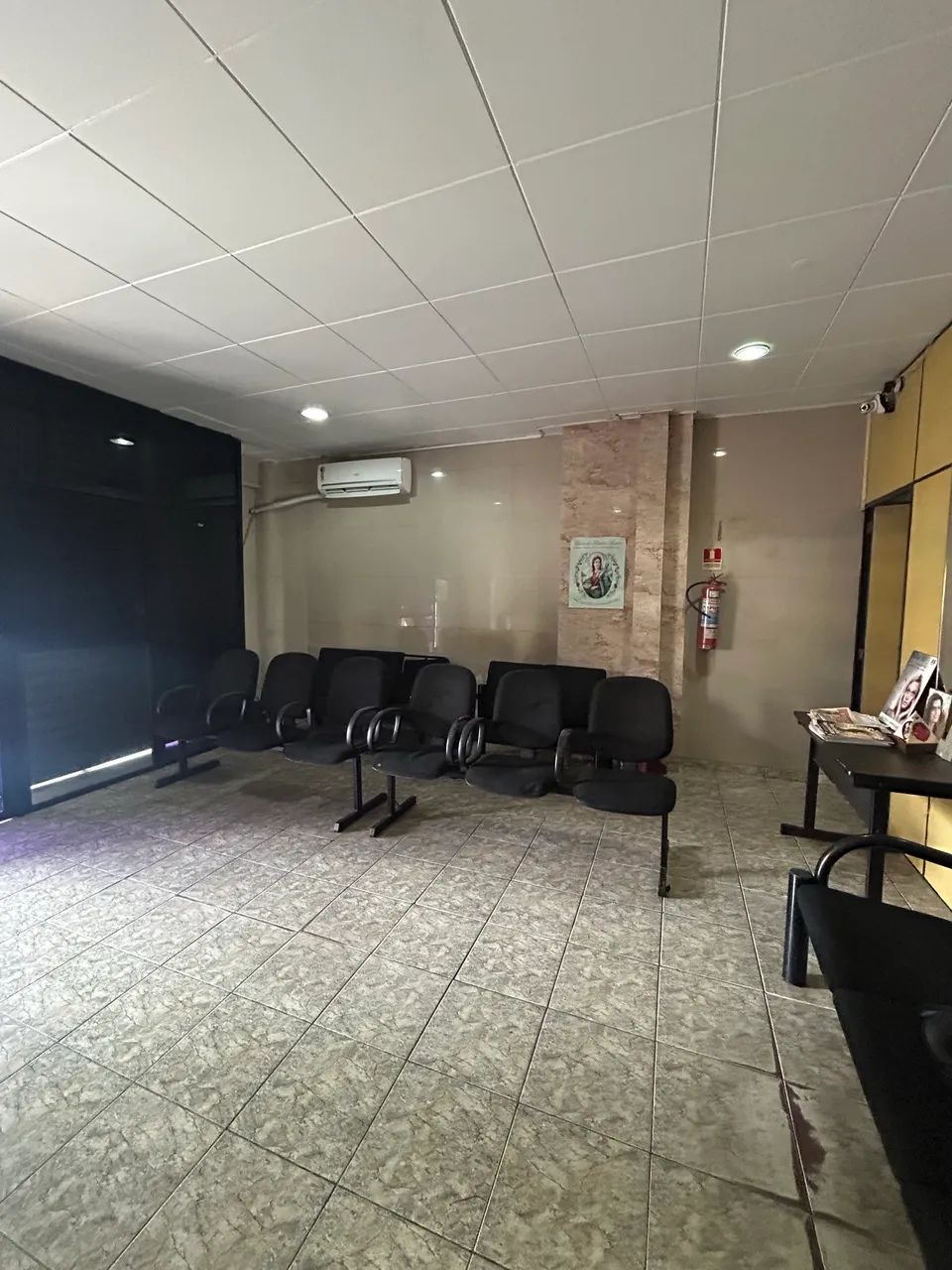 Clínica oftalmológica  - Foto 2
