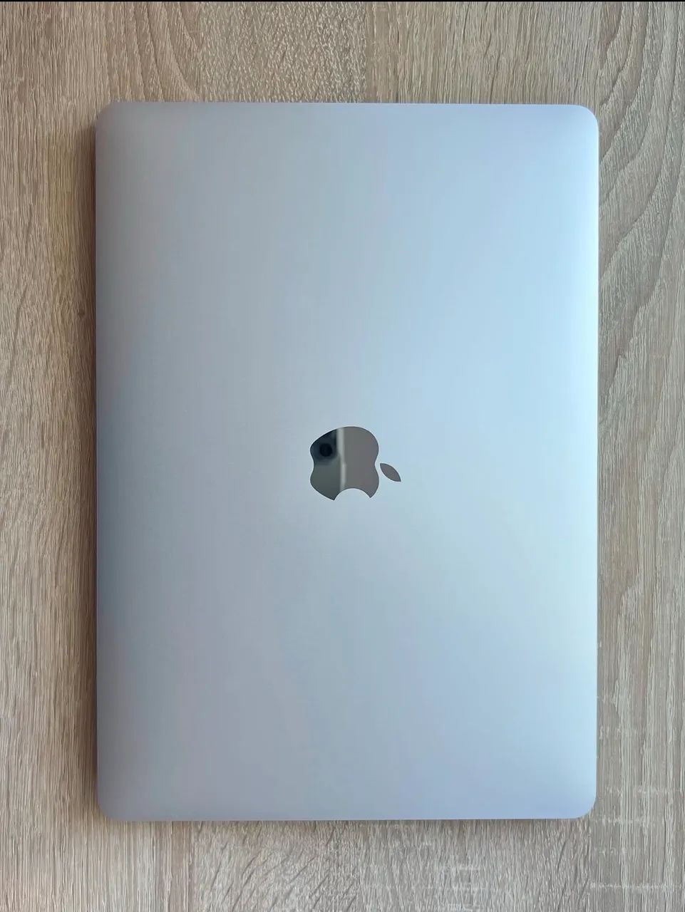 MacBook Air M1 2020 zero - Notebooks - Centro, São Luís 1535740828
