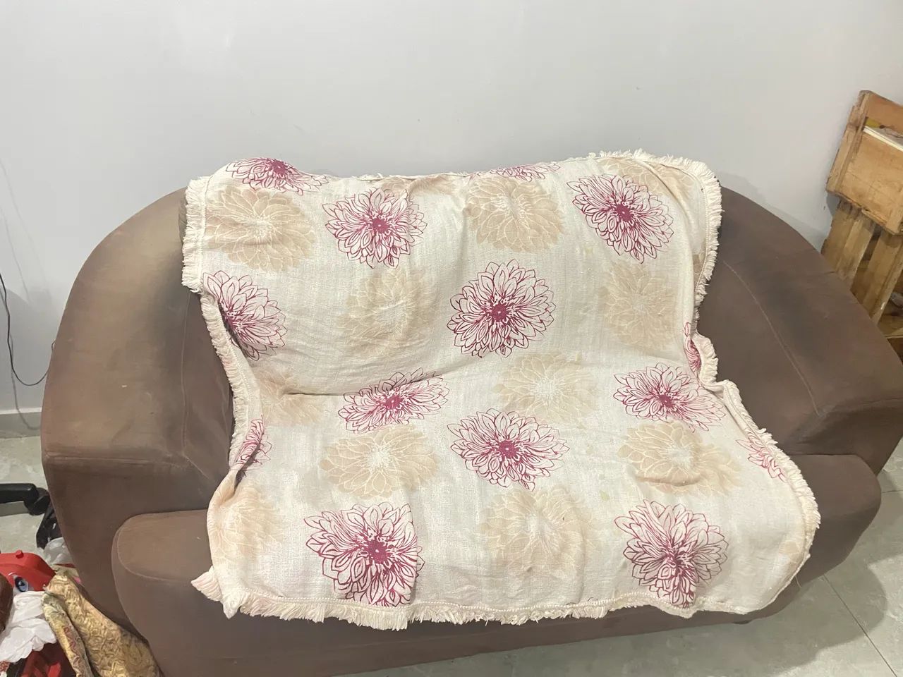 Sofá 2 lugares 65568124086147123