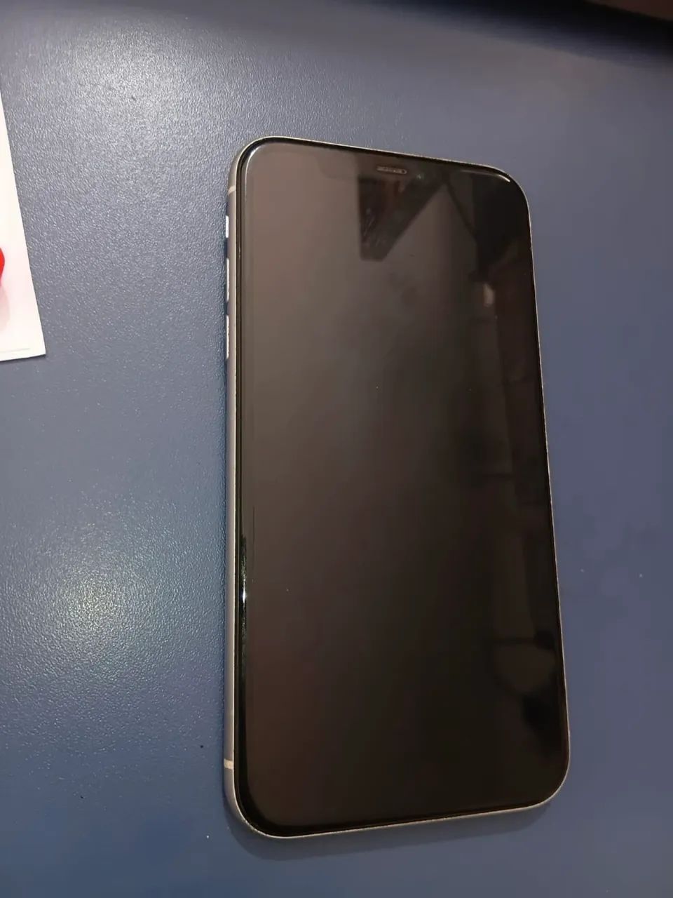 iPhone 11 64G - Foto 3