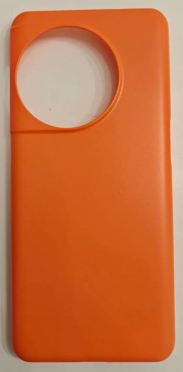 Capa oneplus 11 - Foto 2