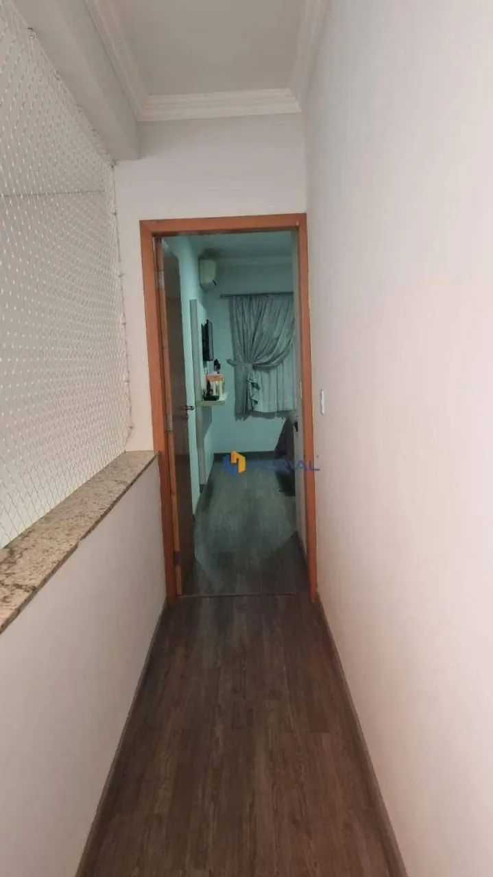 (Aceita troca) Sobrado com 3 quartos à venda, 178 m² por R$ 1.150.000 - Jardim Higienópoli - Foto 19