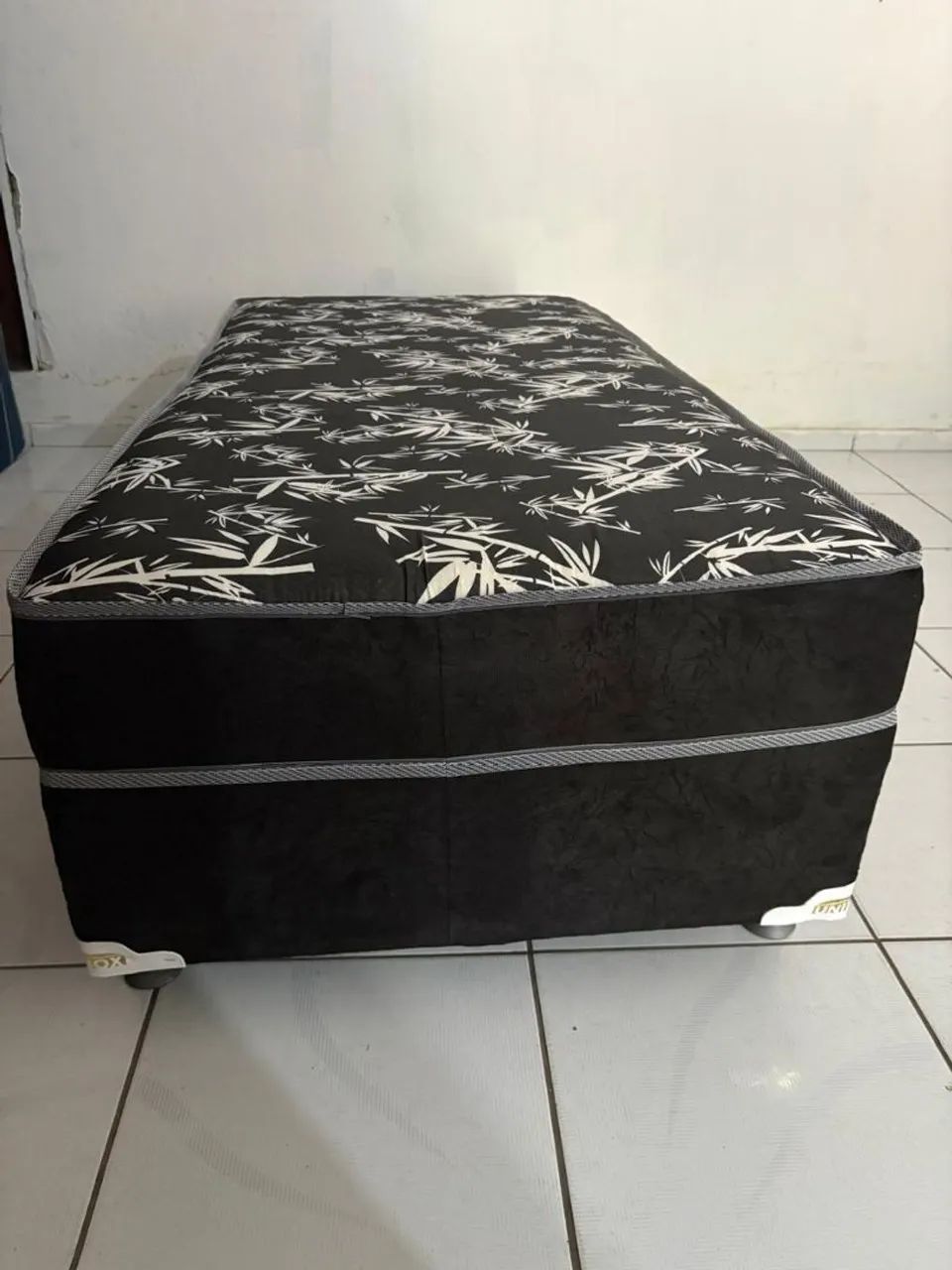 Cama de solteiro  - Foto 4