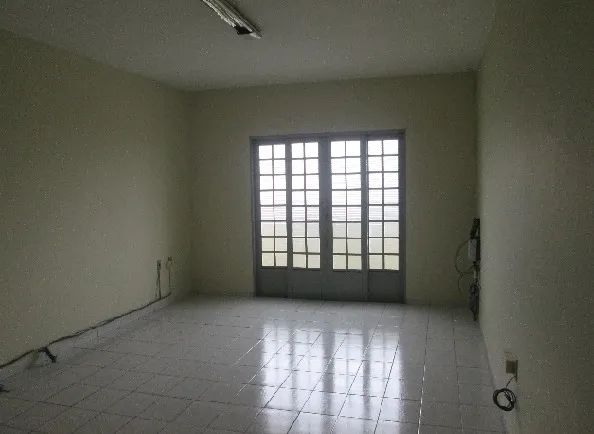 VENDA - APARTAMENTO VILA HORTÊNCIA / SOROCABA/SP - Foto 2