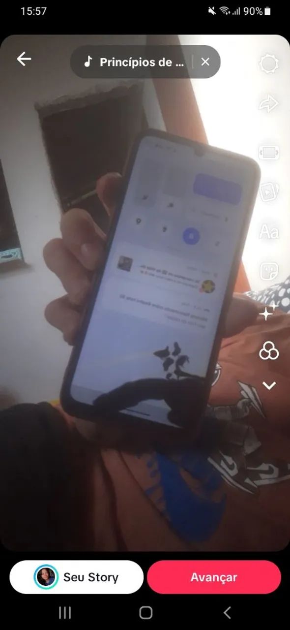 Celular 