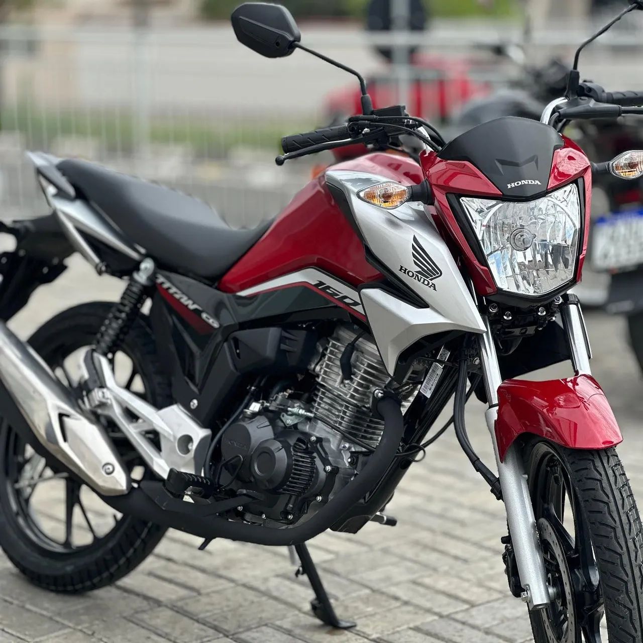 ?Cg Titan 2024 - Foto 3