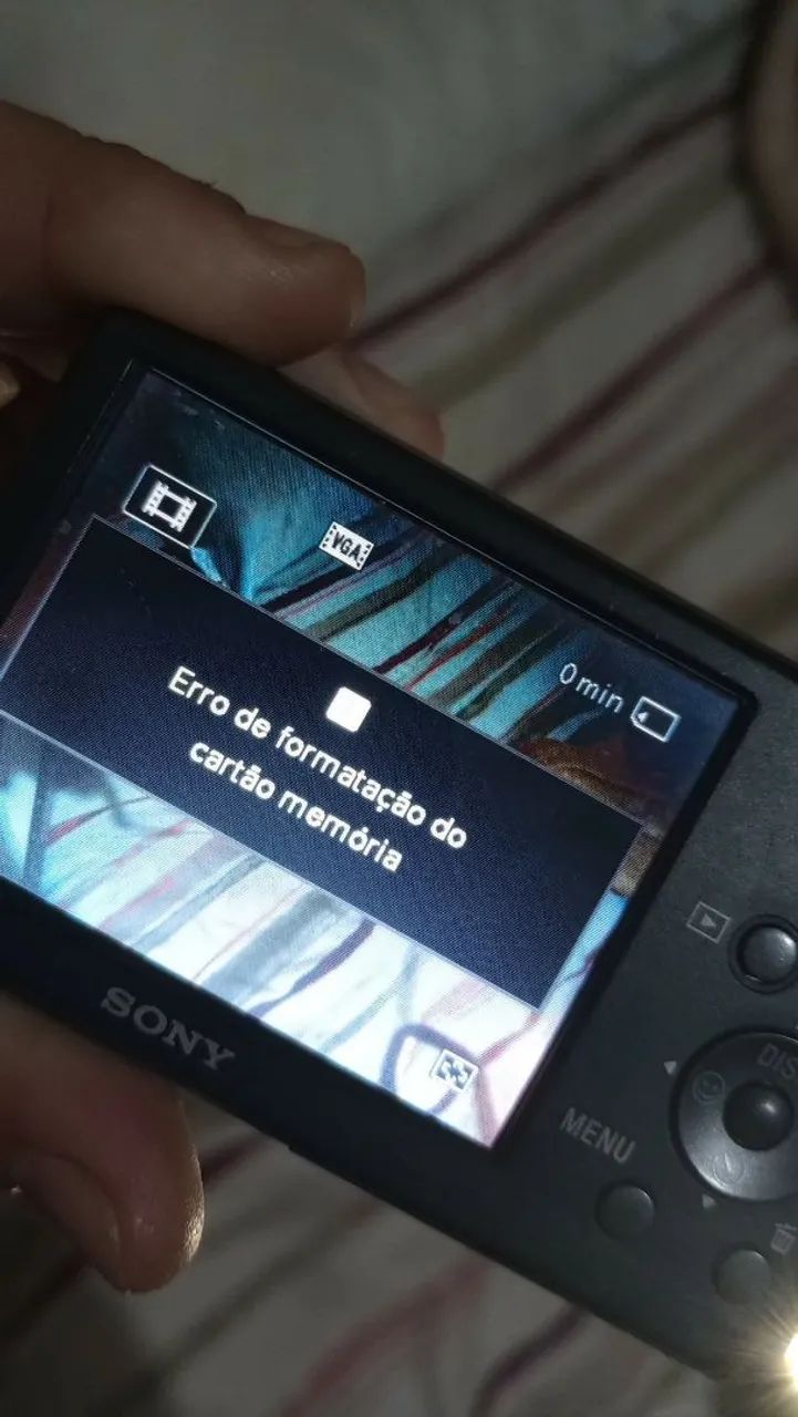 Está funcionando  - Foto 3