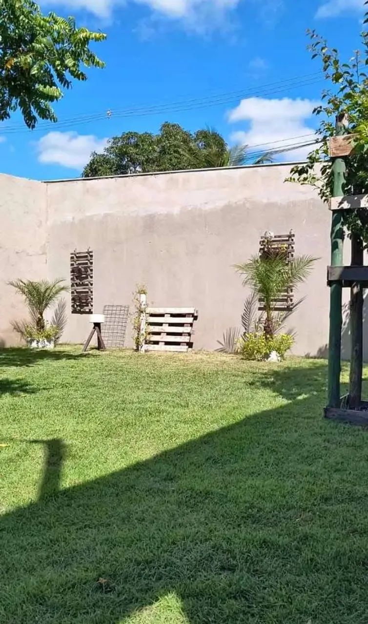 LOTE EM MORADA DA BARRA  - Foto 4