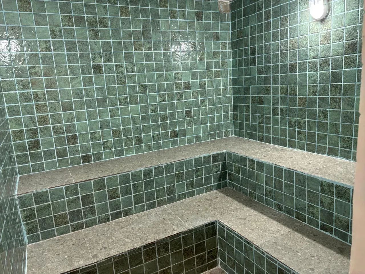 Studios e Apartamento 1 e 2 dormitórios - Alto de Santana - São Paulo/SP - Foto 4