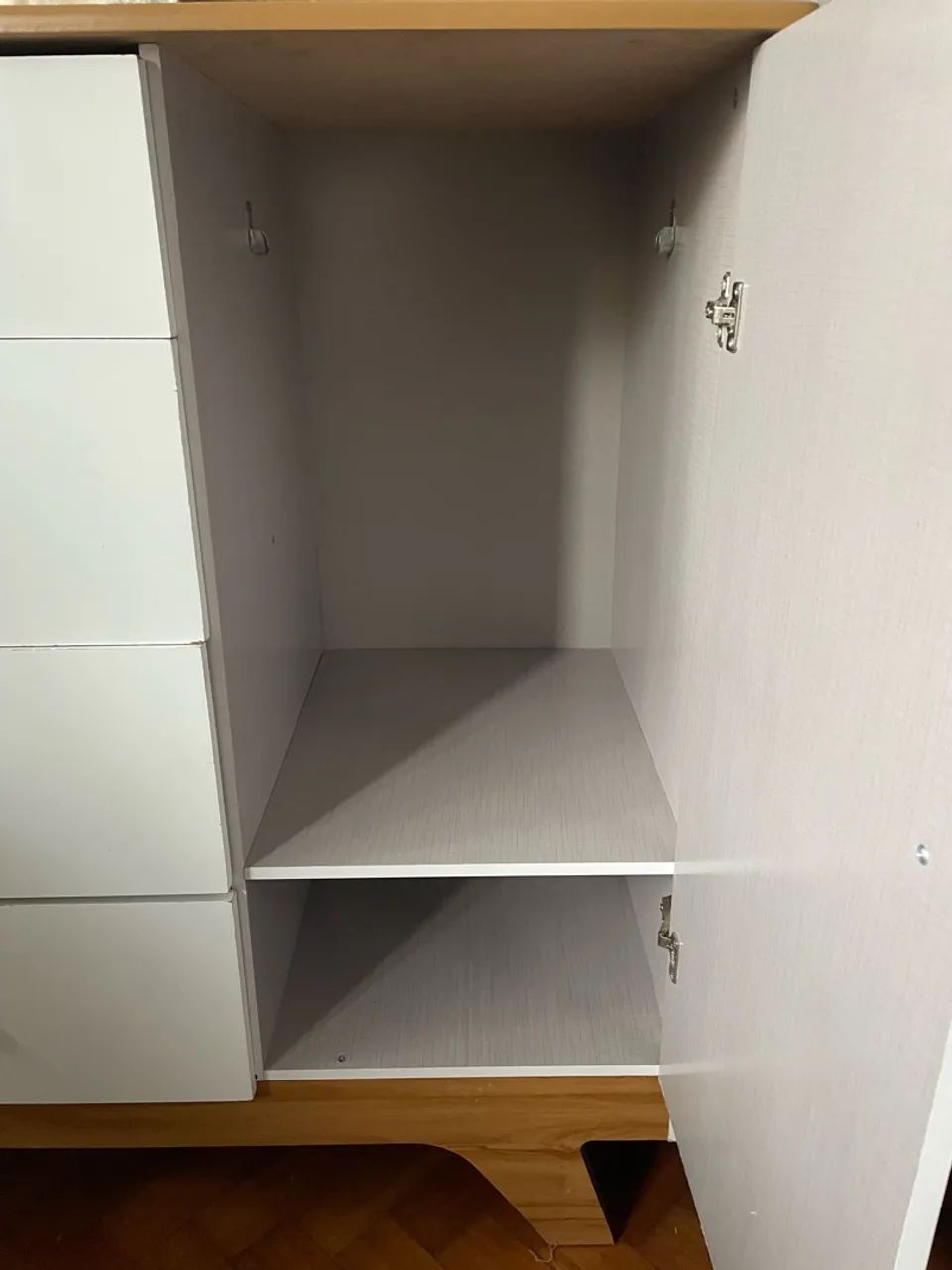 Cômoda  - Foto 3