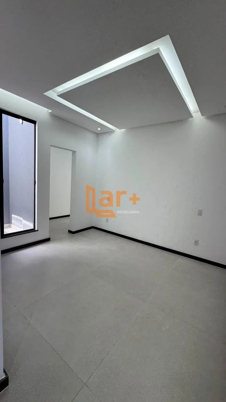 CASA À VENDA  Condomínio Padang Beach Residence - Foto 5