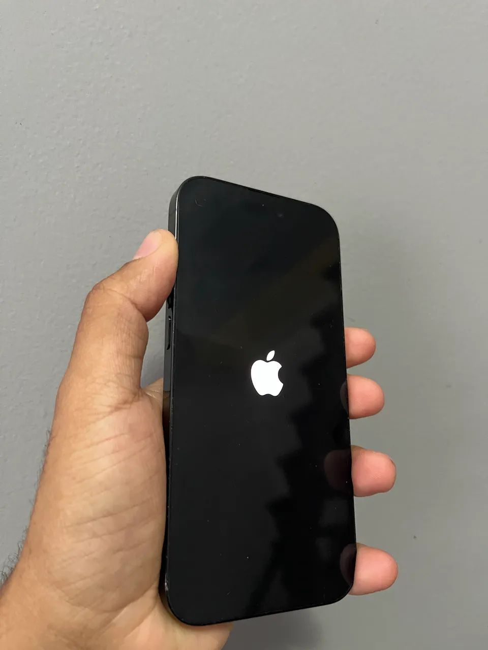iPhone 14 Pro 128GB - ESim  - Foto 3