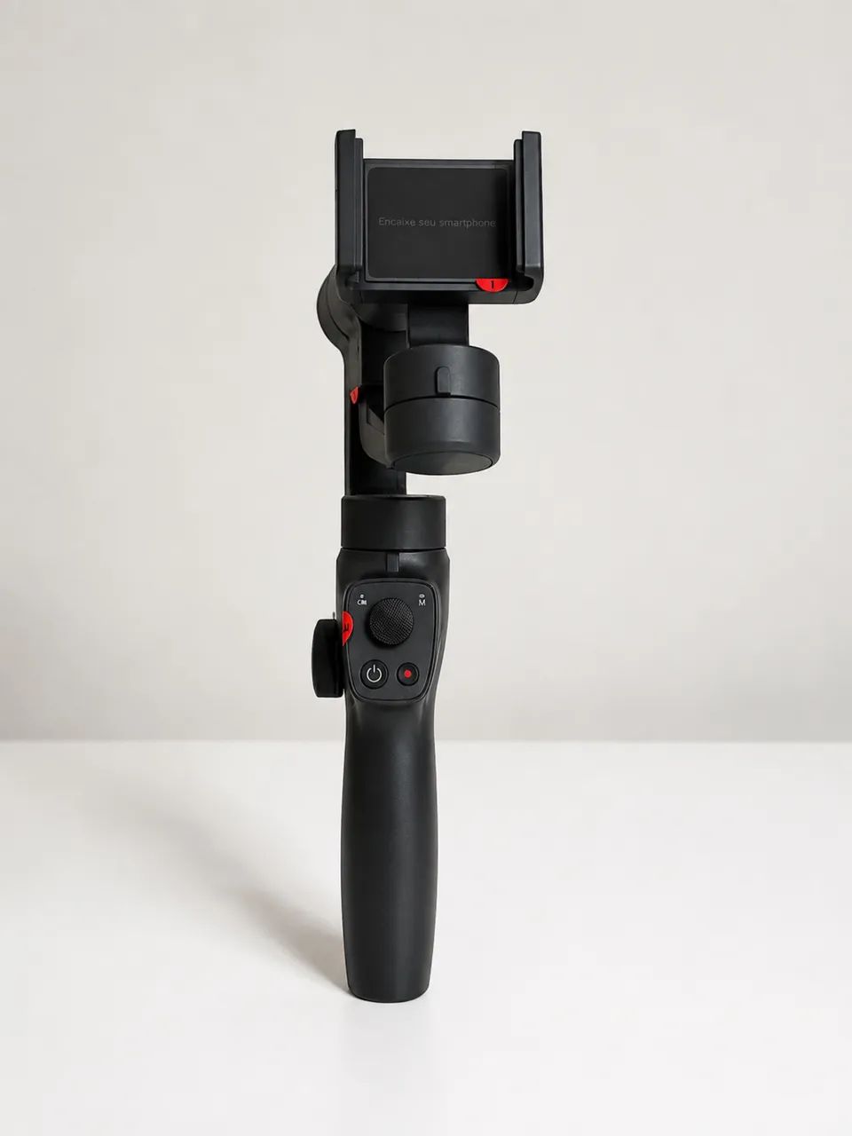 Gimbal SmartEyes VX Case - Foto 5