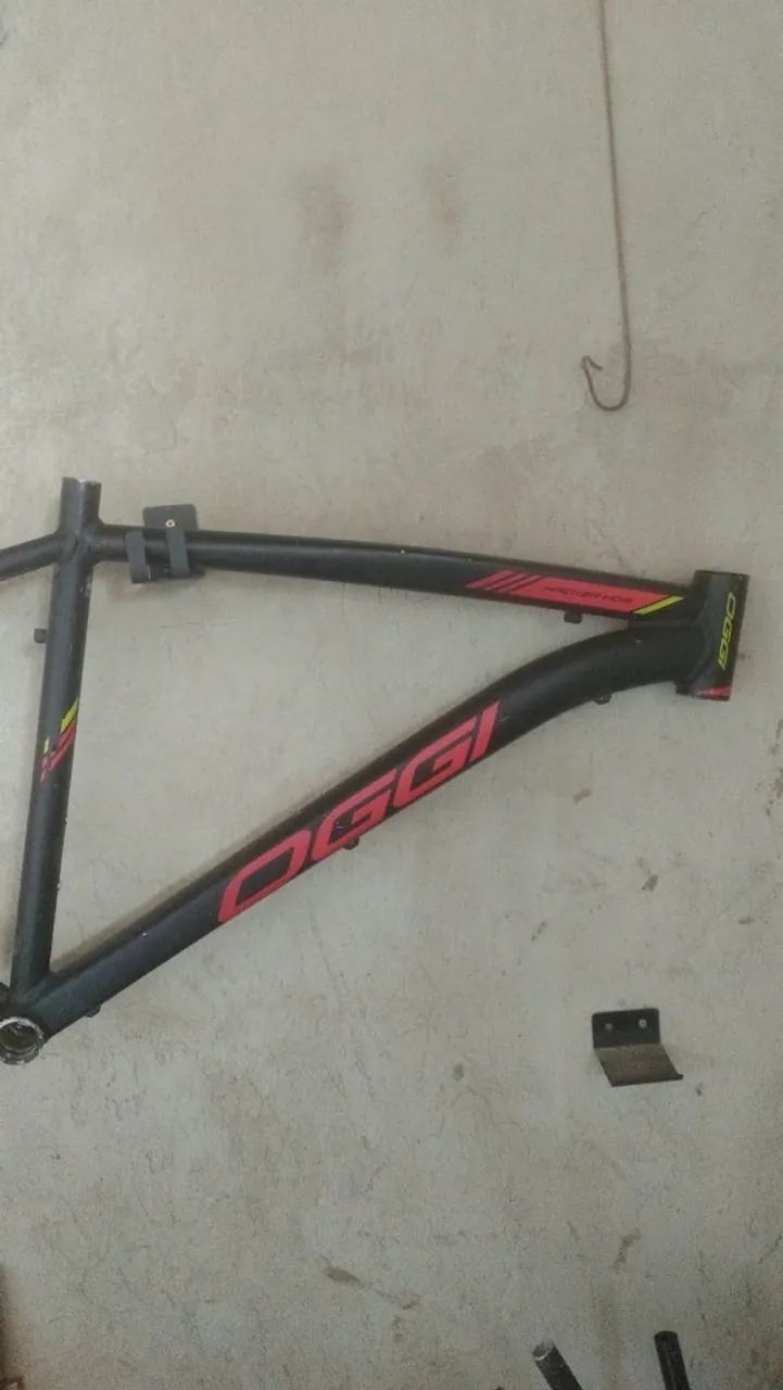 vendo quadro oggi