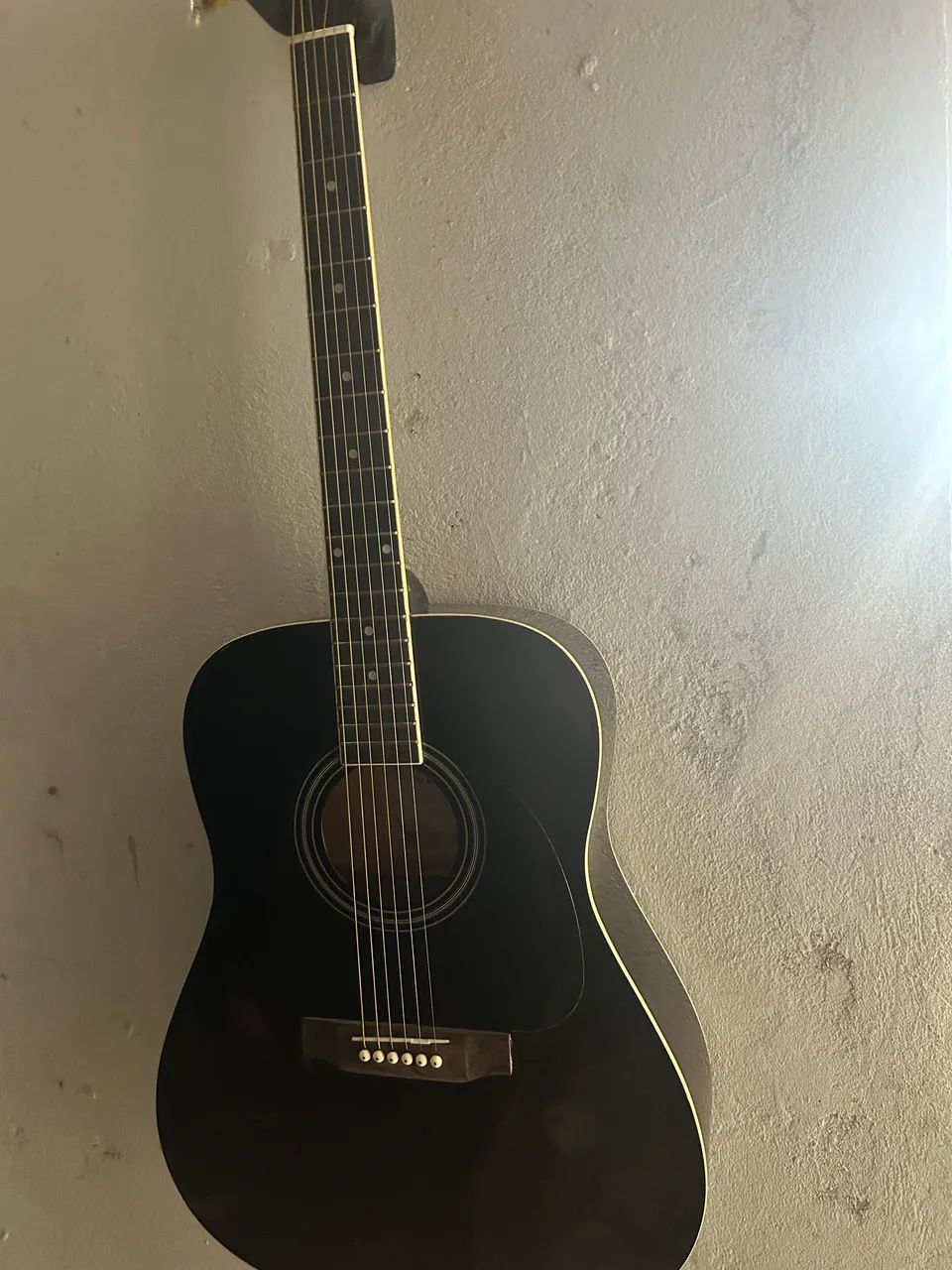 Violão - Foto 3