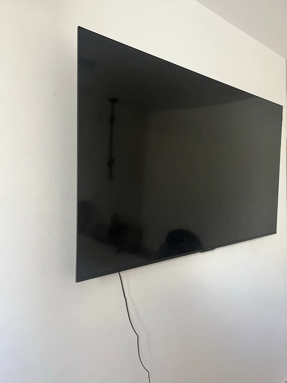 Tv TCL - Foto 3