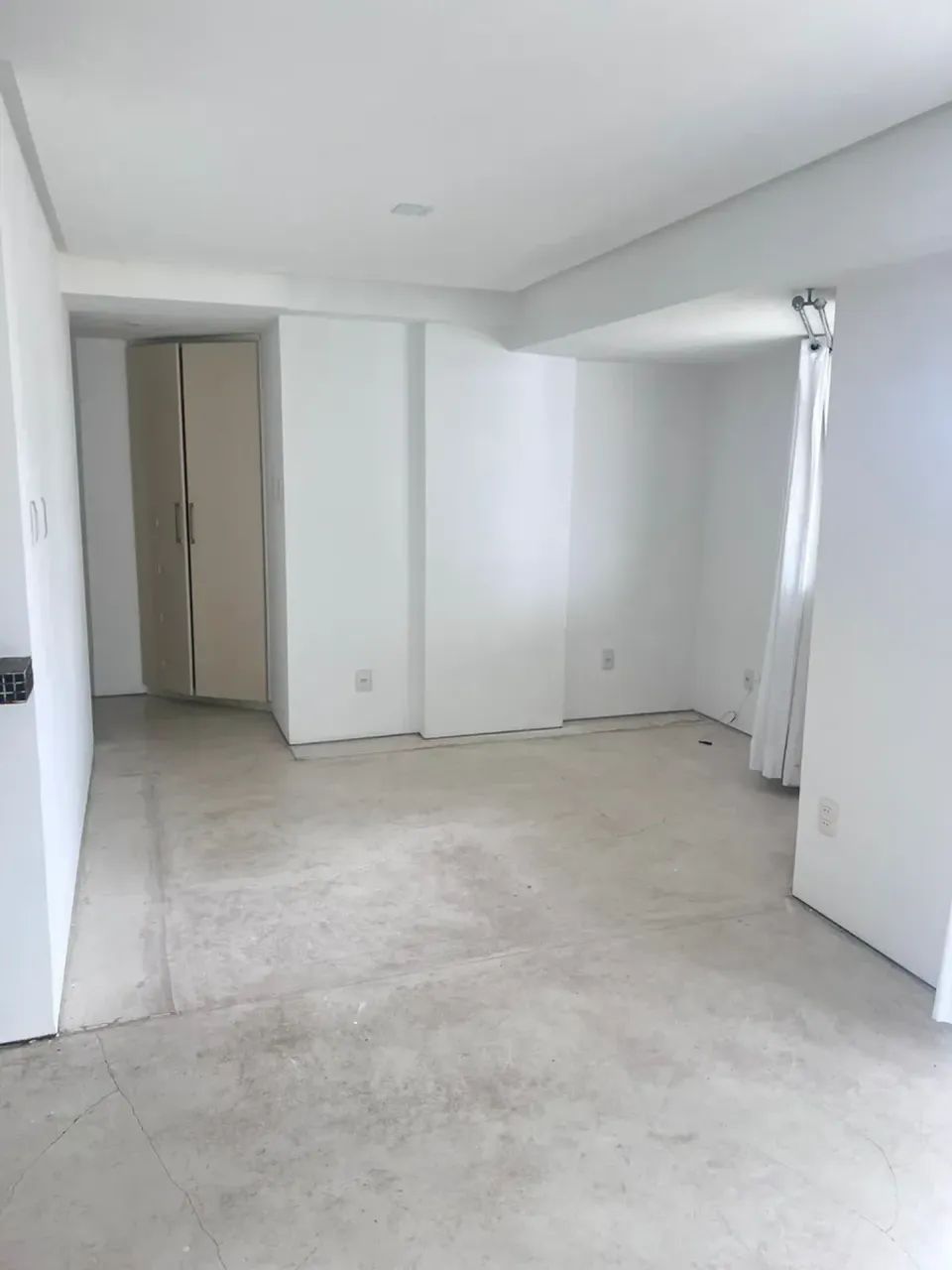 APARTAMENTO RIO VERMELHO - Foto 3