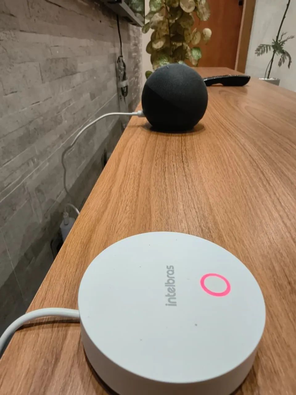 CASA DE LUXO  EM CONDOMÍNIO PARA TEMPORADA - Foto 8