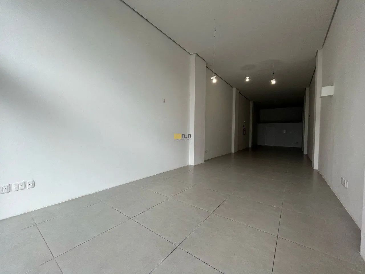 Loja no Centro de Canela - Foto 3