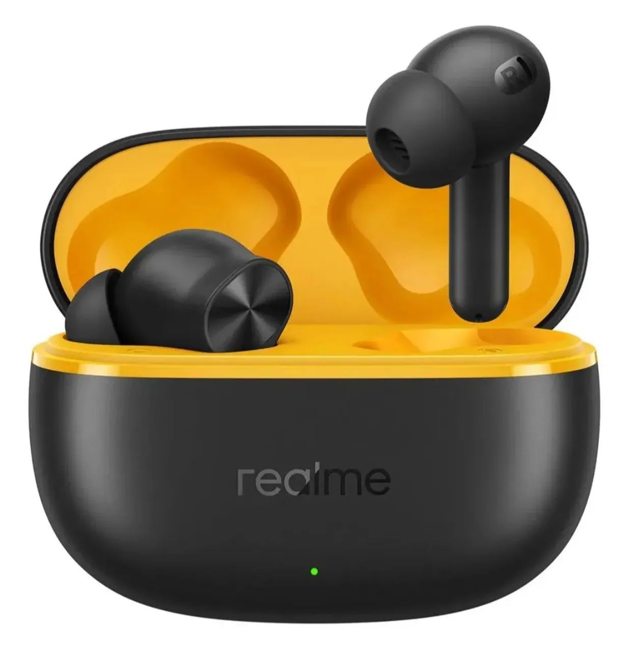 Realme T200 lite