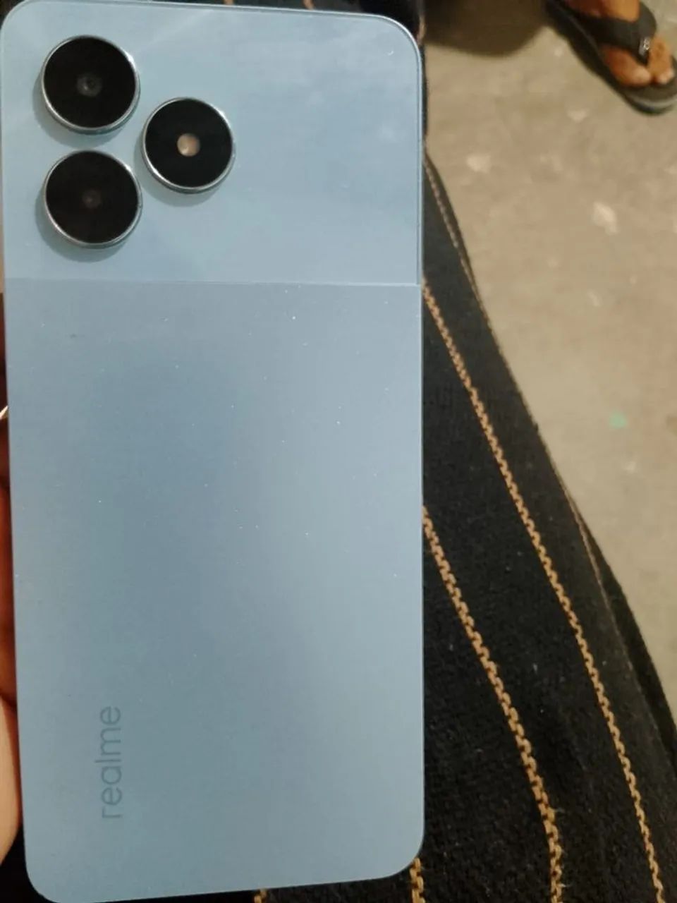 Vendo pq tô comprando outro  - Foto 2