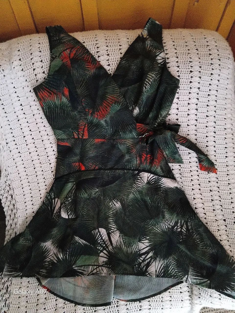 Vestidos  - Foto 2