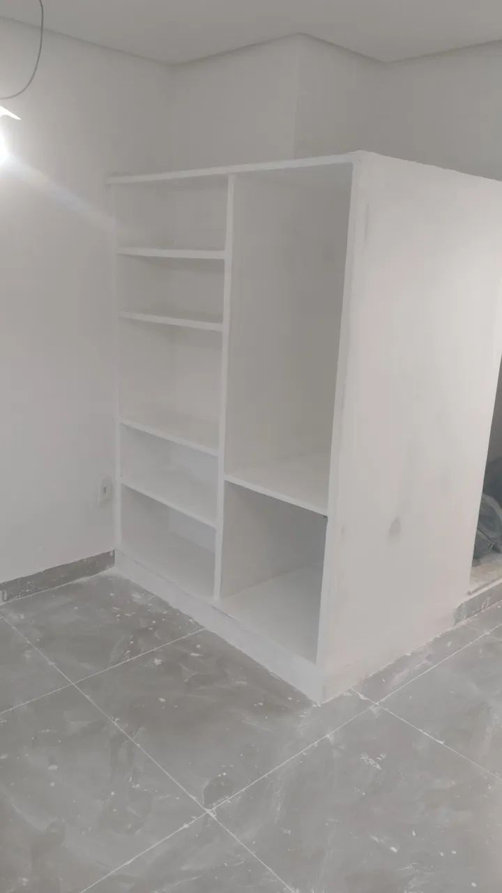 Gesso  - Foto 4