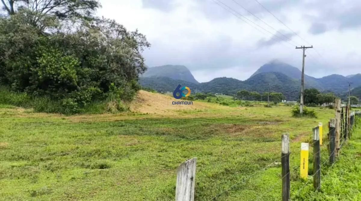 Área Comercial à venda, Várzea Nova - Guarapari/ES - Foto 2