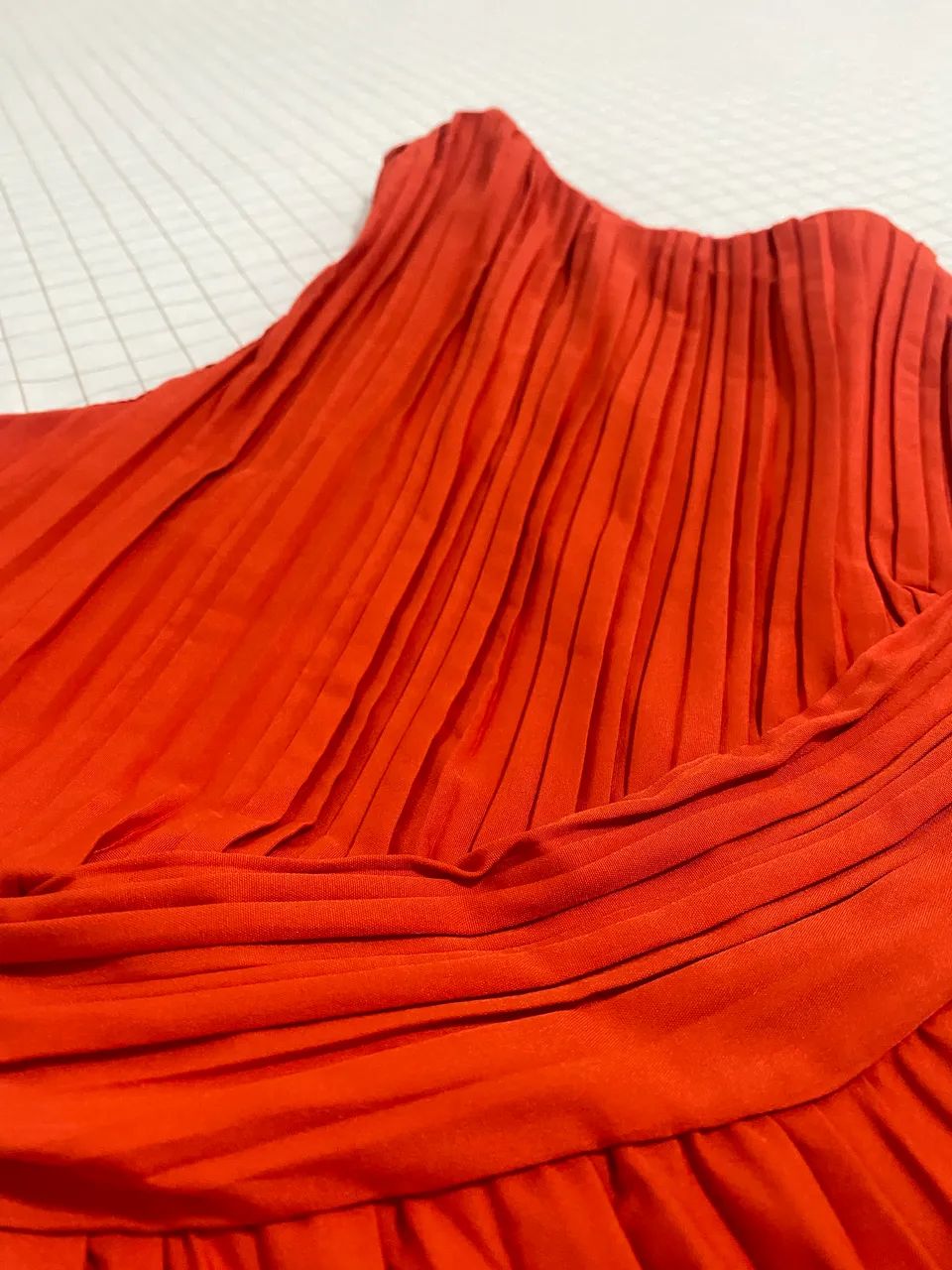 Vestido macacão   - Foto 2
