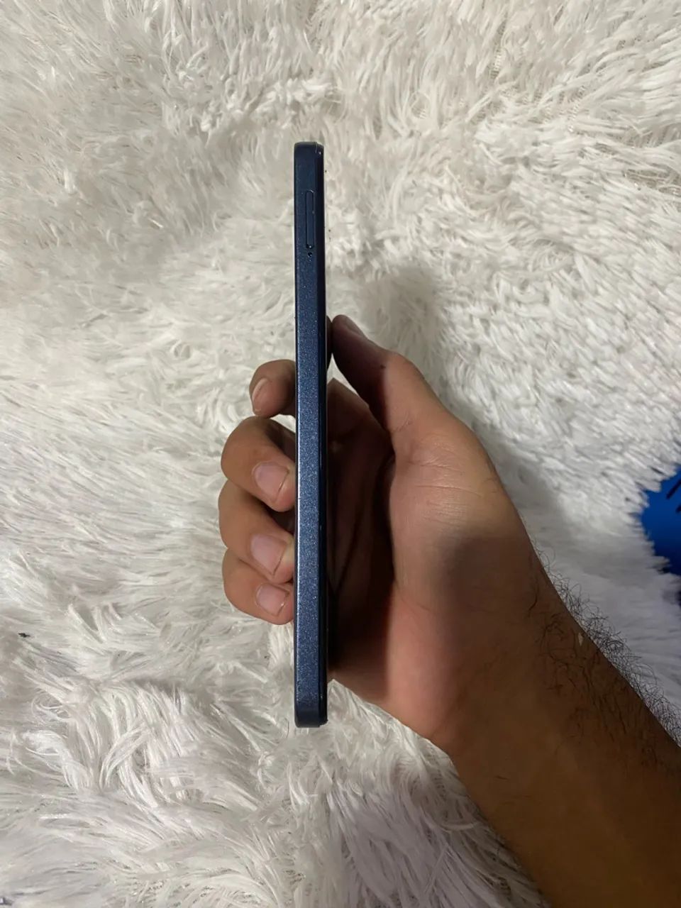 Infinix smart 8 128gb  - Foto 3