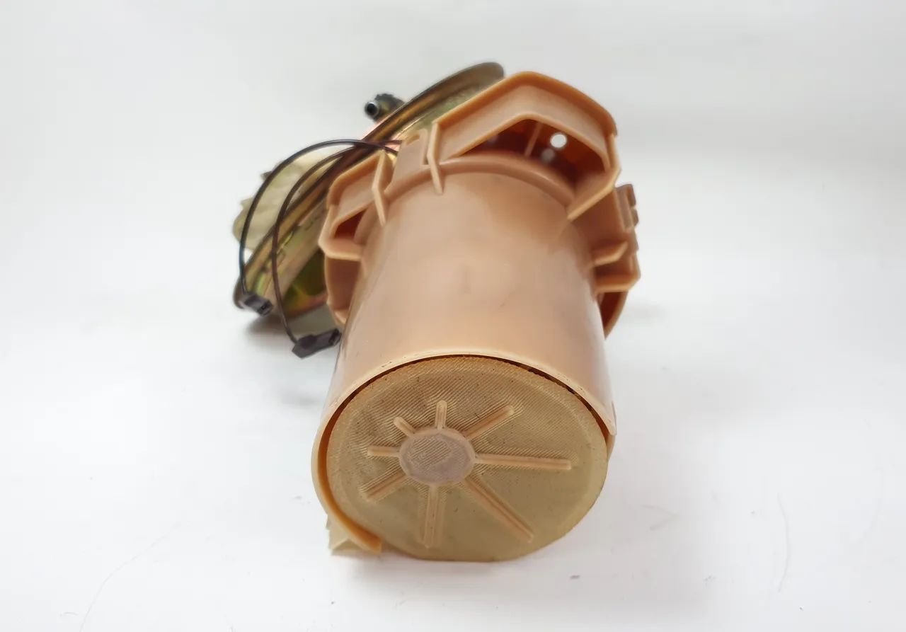 ハル Bomba De Combustível Vectra Challenge 2000 A 2004 - Peças para