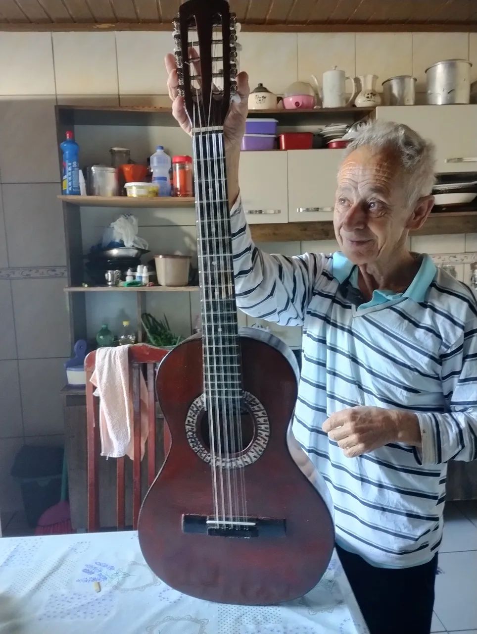 Viola 