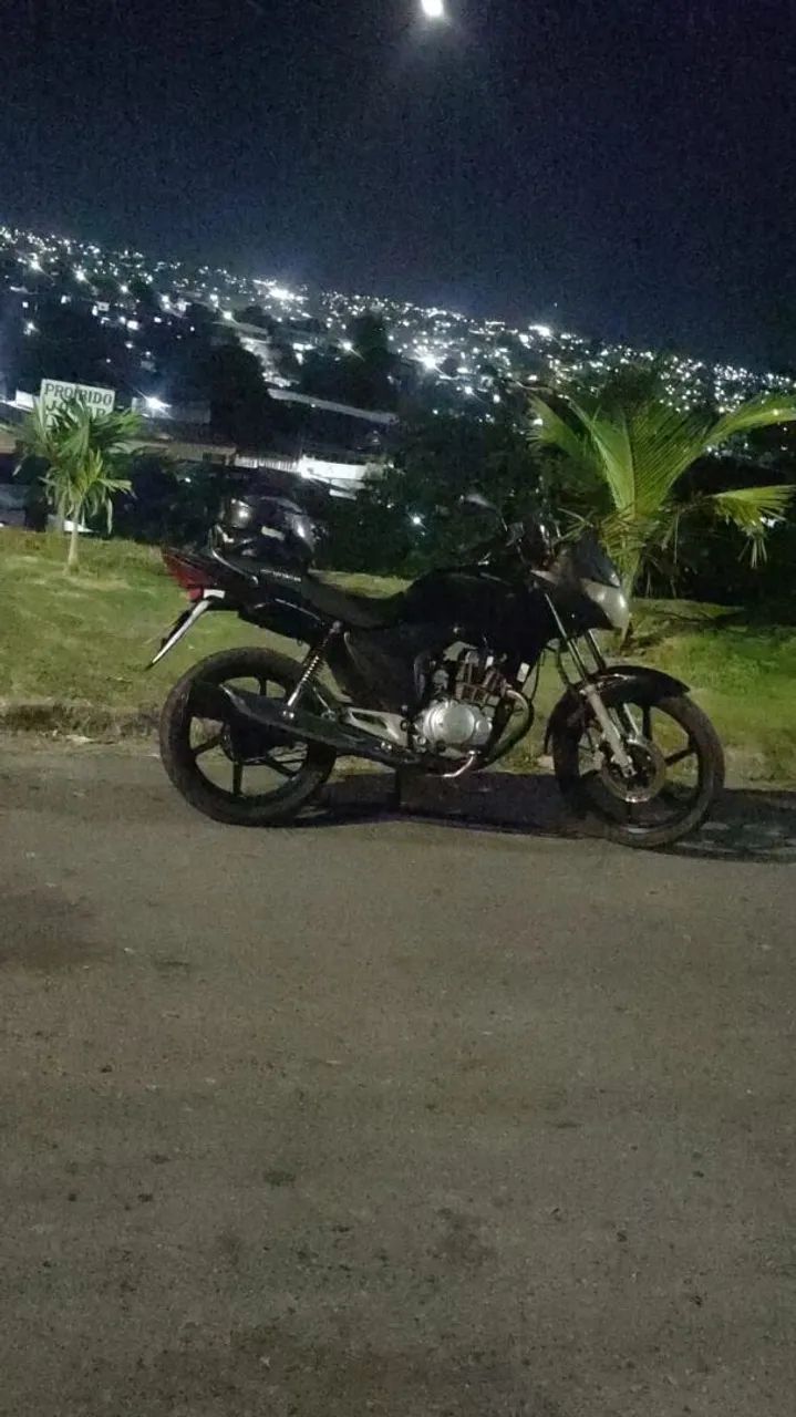 Titan mix 150 - Foto 2