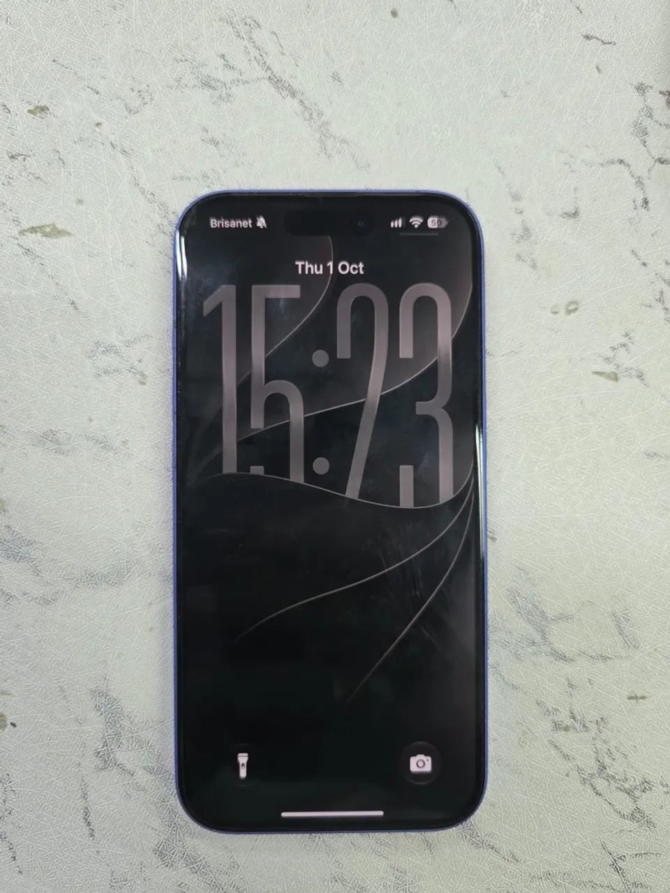 iPhone 16 128gb - Foto 2